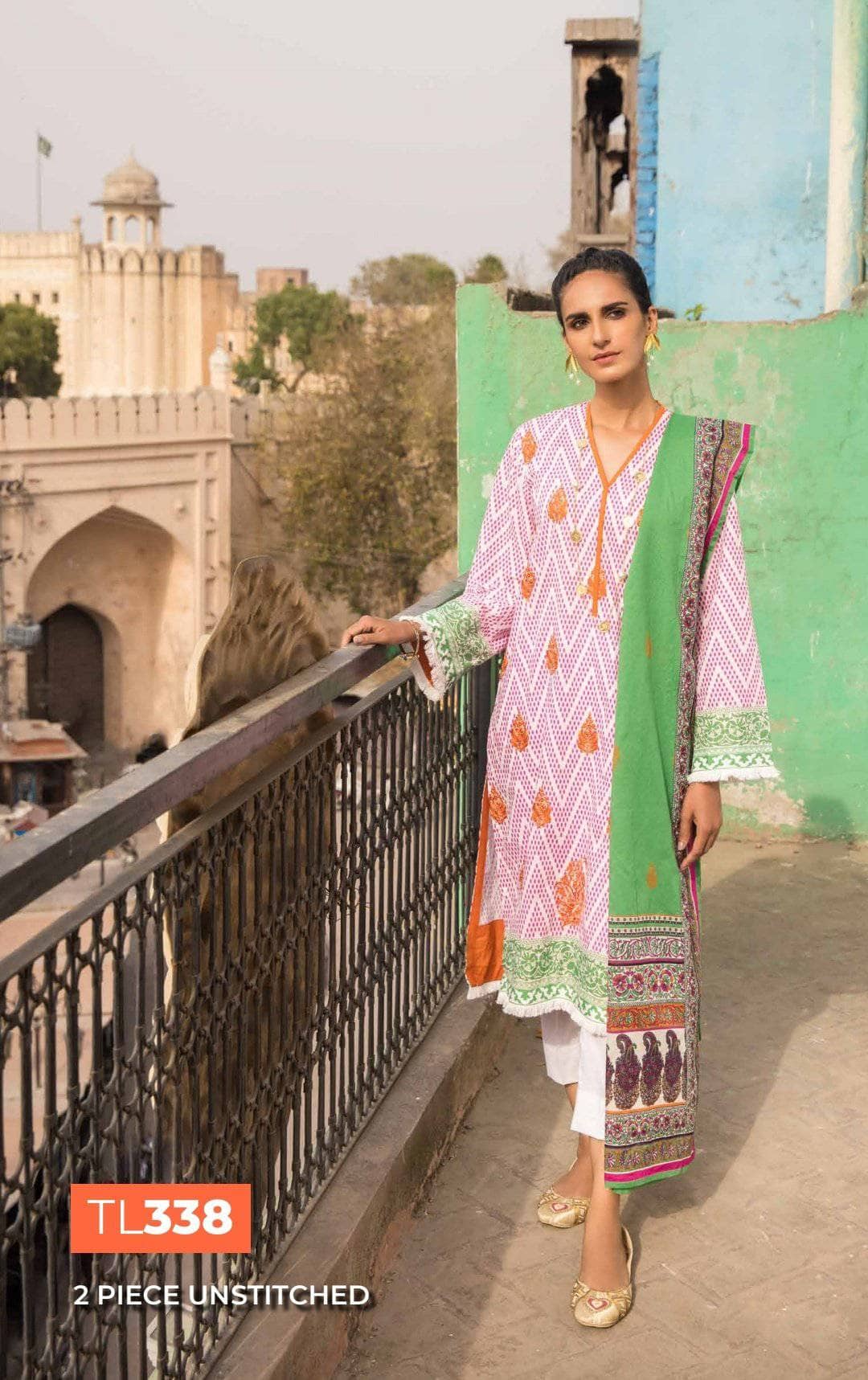 img_gul_ahmed_summer_premium_lawn_collection_awwal_boutique