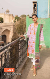 img_gul_ahmed_summer_premium_lawn_collection_awwal_boutique