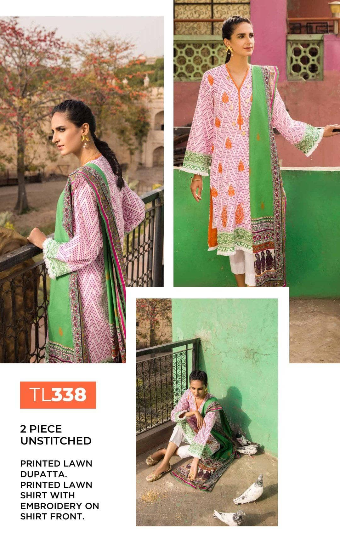 img_gul_ahmed_summer_premium_lawn_collection_awwal_boutique