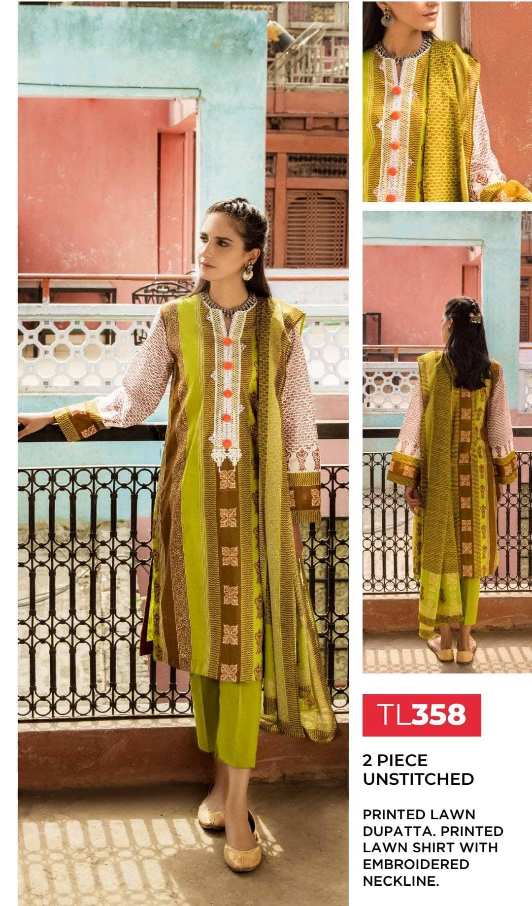 img_gul-ahmed_summer_prints_awwal_boutique