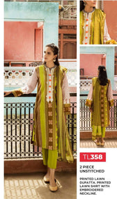 img_gul-ahmed_summer_prints_awwal_boutique