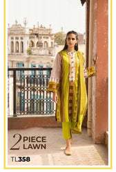 img_gul-ahmed_summer_prints_awwal_boutique