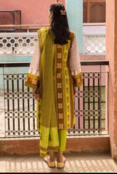 img_gul-ahmed_summer_prints_awwal_boutique