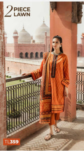 img_gul_ahmed_luxury_collection_2021_awwal_boutique