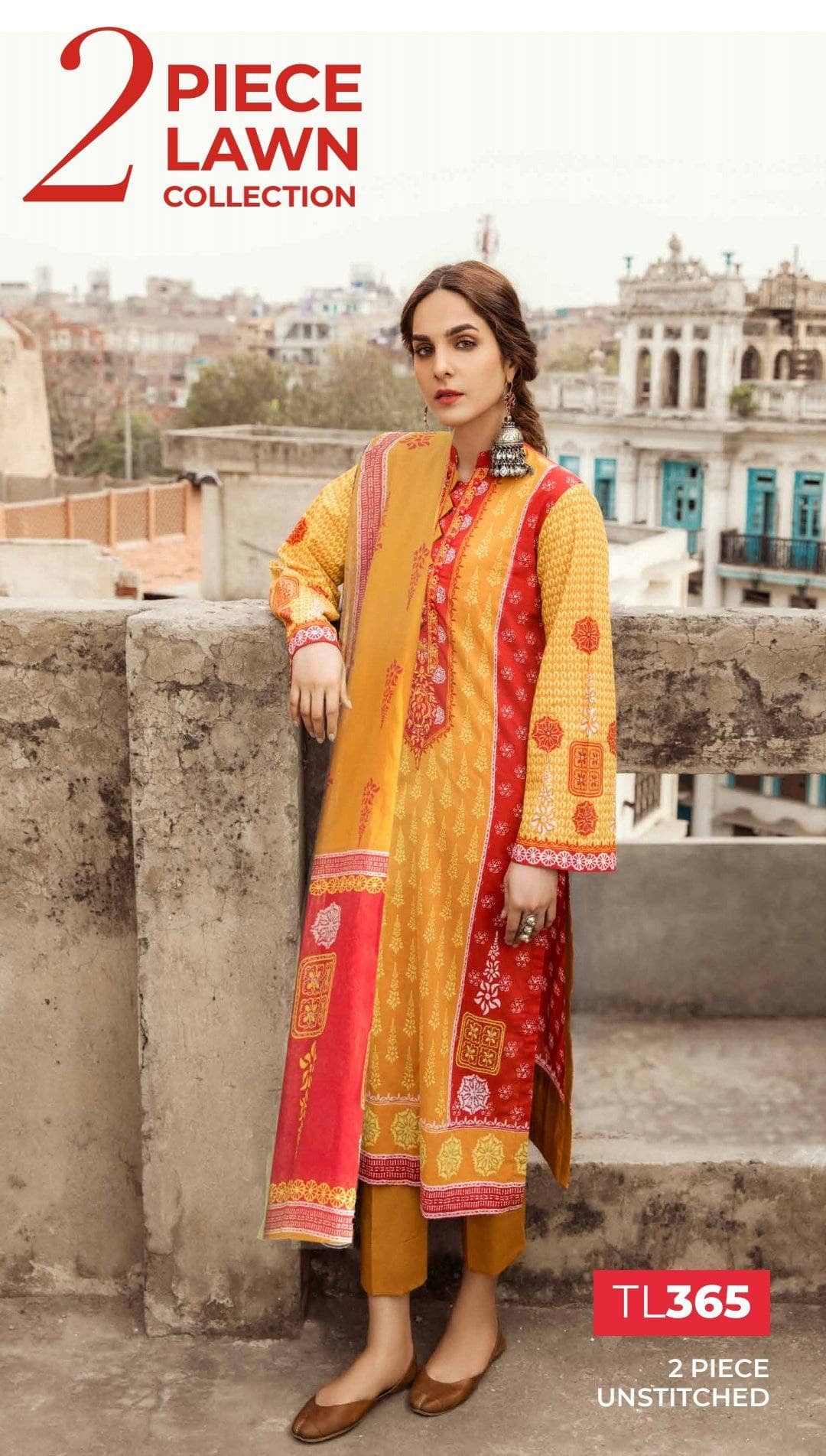 img_gul_ahmed_summer_premium_lawn_collection_awwal_boutique