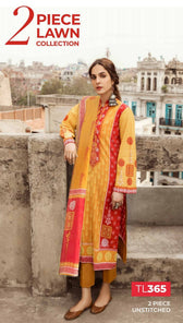 img_gul_ahmed_summer_premium_lawn_collection_awwal_boutique