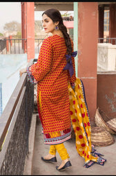img_gul_ahmed_summer_premium_lawn_collection_awwal_boutique