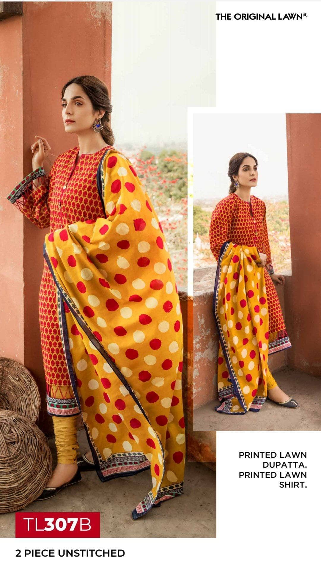 img_gul_ahmed_summer_premium_lawn_collection_awwal_boutique