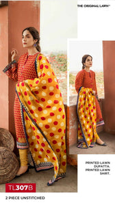 img_gul_ahmed_summer_premium_lawn_collection_awwal_boutique