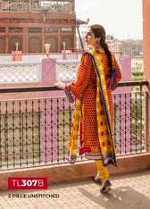 img_gul_ahmed_summer_premium_lawn_collection_awwal_boutique