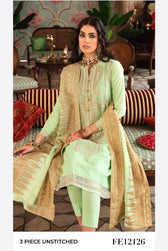 img_gul_ahmed_limited_edition_festive_issue_awwal_boutique