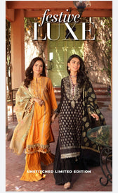 img_gul_ahmed_limited_edition_festive_issue_awwal_boutique