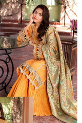 img_gul_ahmed_limited_edition_festive_issue_awwal_boutique