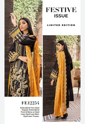 img_gul_ahmed_limited_edition_festive_issue_awwal_boutique
