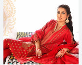 img_gul_ahmed_limited_edition_festive_issue_awwal_boutique