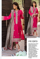 img_gul_ahmed_limited_edition_festive_issue_awwal_boutique