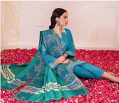 img_gul_ahmed_limited_edition_festive_issue_awwal_boutique
