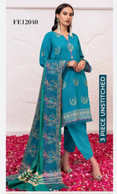 img_gul_ahmed_limited_edition_festive_issue_awwal_boutique