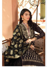 img_gul_ahmed_limited_edition_festive_issue_awwal_boutique