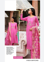 img_gul_ahmed_limited_edition_festive_issue_awwal_boutique