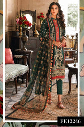 img_gul_ahmed_limited_edition_festive_issue_awwal_boutique