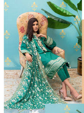 img_gul_ahmed_limited_edition_festive_issue_awwal_boutique