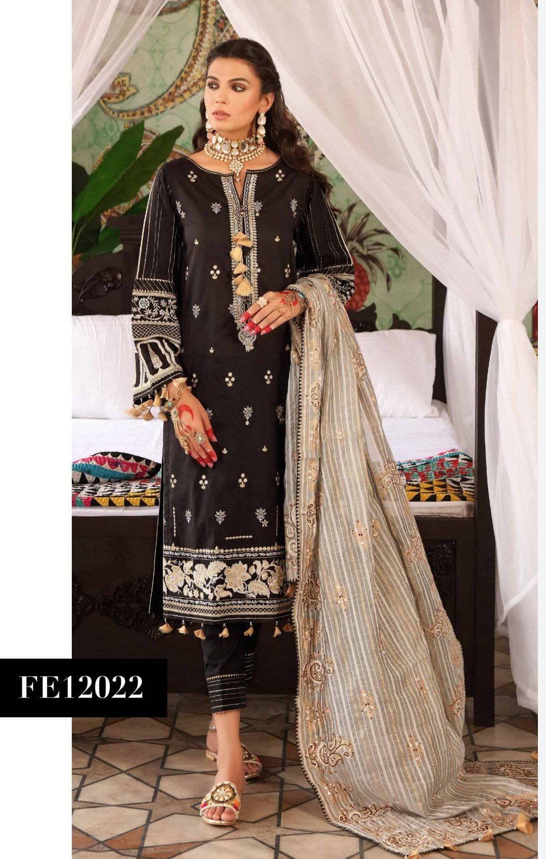 img_gul_ahmed_limited_edition_festive_issue_awwal_boutique