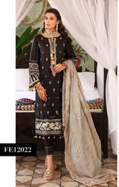 img_gul_ahmed_limited_edition_festive_issue_awwal_boutique