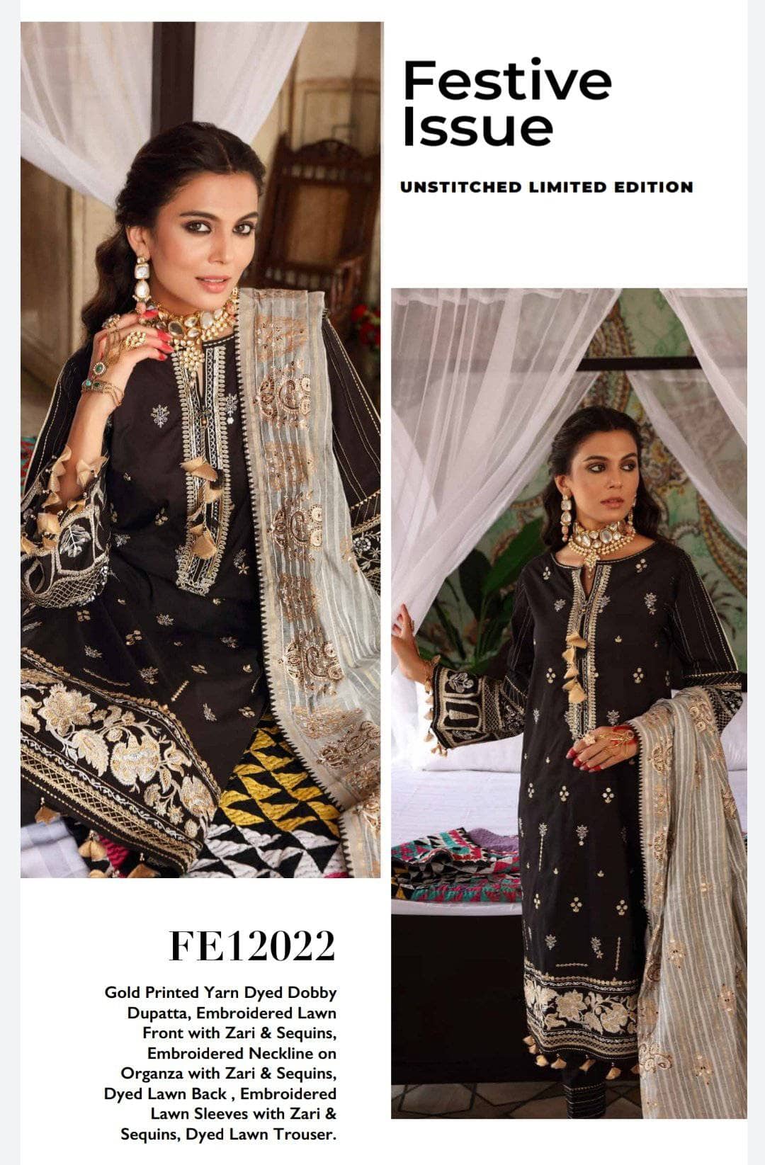 img_gul_ahmed_limited_edition_festive_issue_awwal_boutique