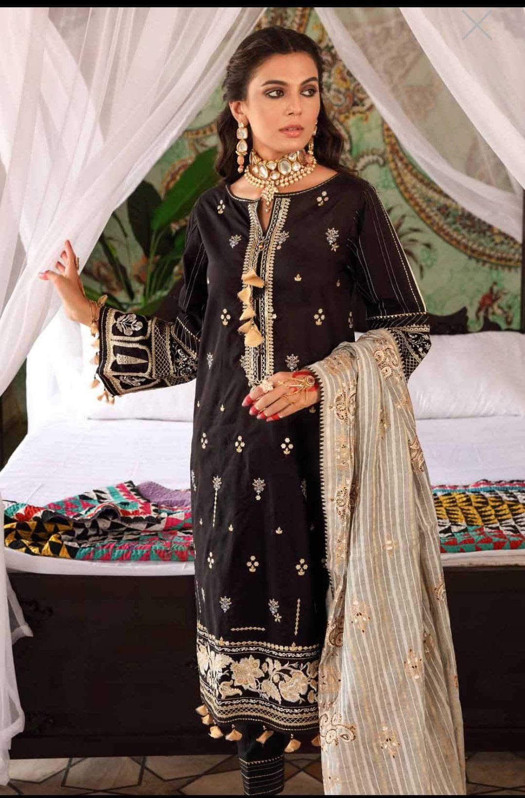 img_gul_ahmed_limited_edition_festive_issue_awwal_boutique