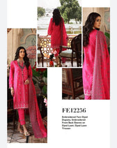 img_gul_ahmed_limited_edition_festive_issue_awwal_boutique