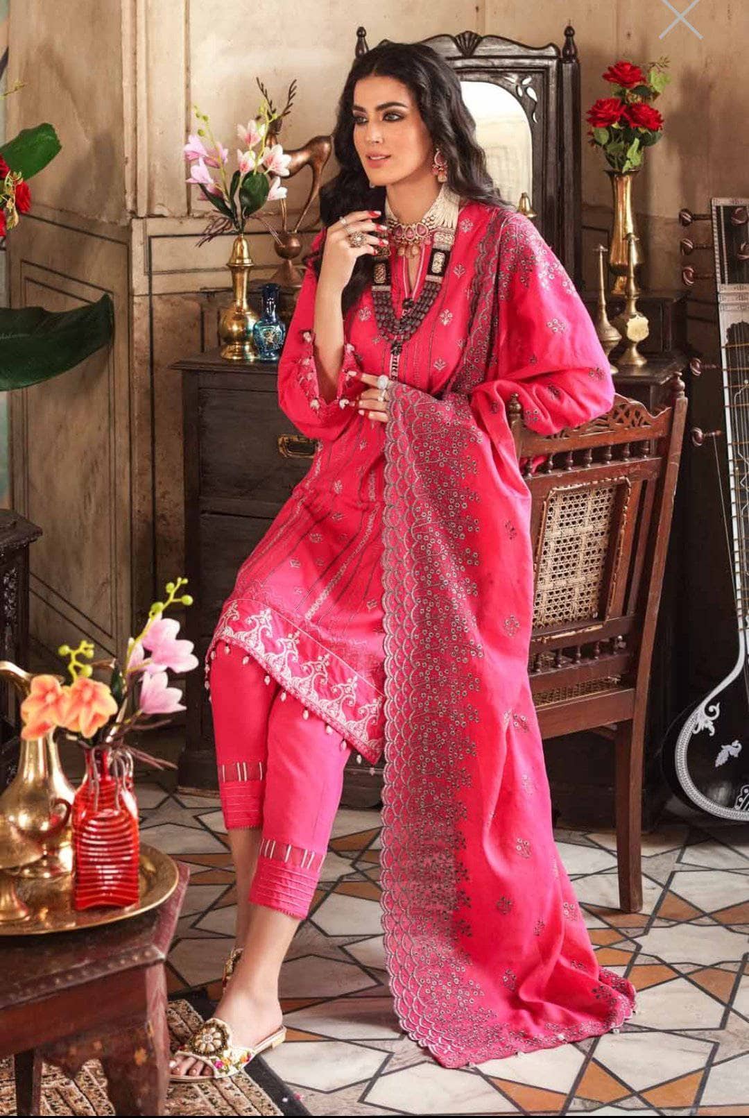 img_gul_ahmed_limited_edition_festive_issue_awwal_boutique