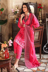 img_gul_ahmed_limited_edition_festive_issue_awwal_boutique