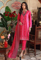 img_gul_ahmed_limited_edition_festive_issue_awwal_boutique