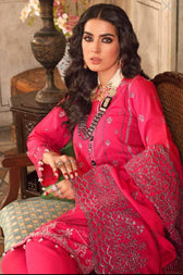 img_gul_ahmed_limited_edition_festive_issue_awwal_boutique