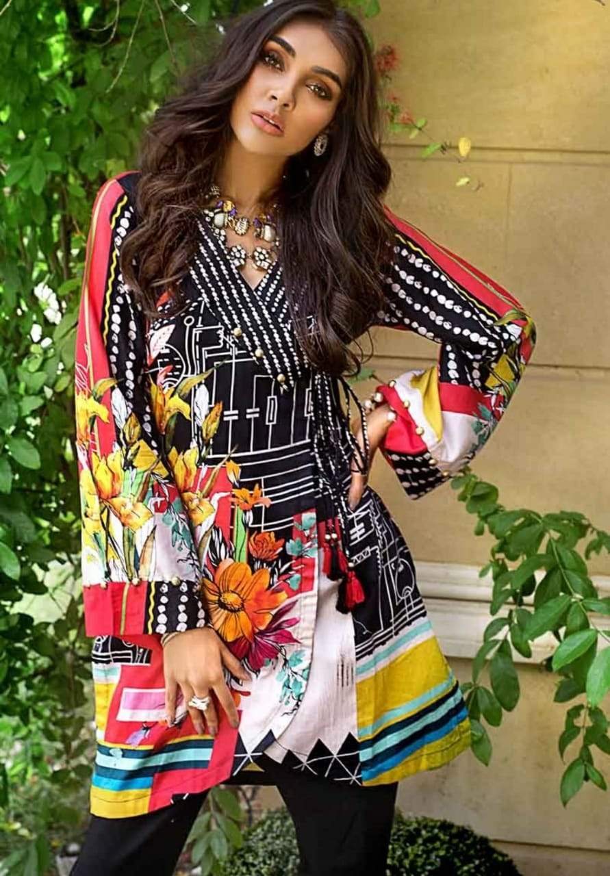 img_gul_ahmed_shaleen_awwal_boutique