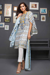 img_gul_ahmed_cambric_collection_awwal_boutique