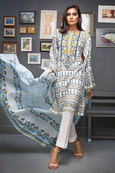 img_gul_ahmed_cambric_collection_awwal_boutique