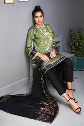 img_gul_ahmed_cambric_collection_awwal_boutique