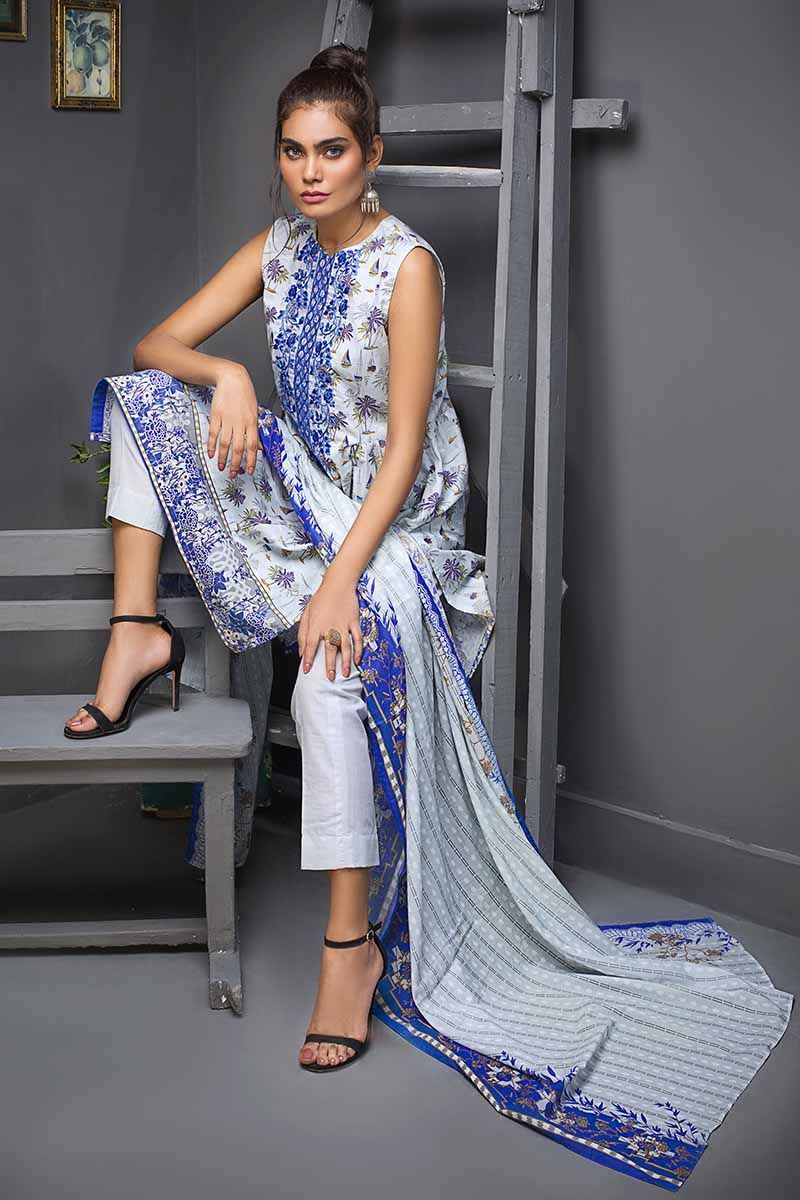 img_gul_ahmed_cambric_collection_awwal_boutique_TCe42