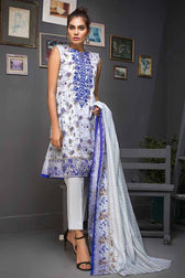 img_gul_ahmed_cambric_collection_awwal_boutique_TCe42