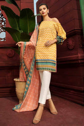img_gul_ahmed_cambric_collection_awwal_boutique