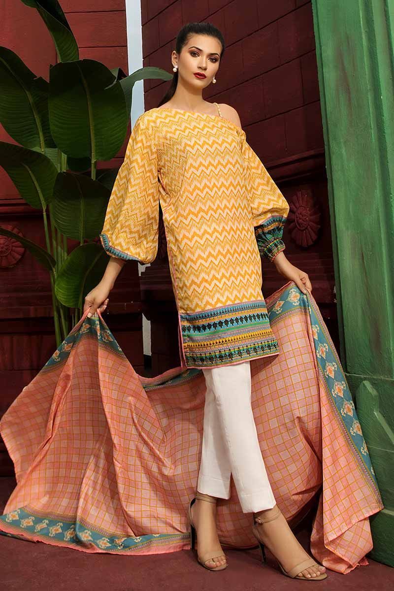 img_gul_ahmed_cambric_collection_awwal_boutique