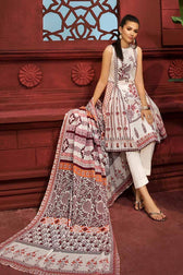 img_gul_ahmed_cambric_collection_awwal_boutique
