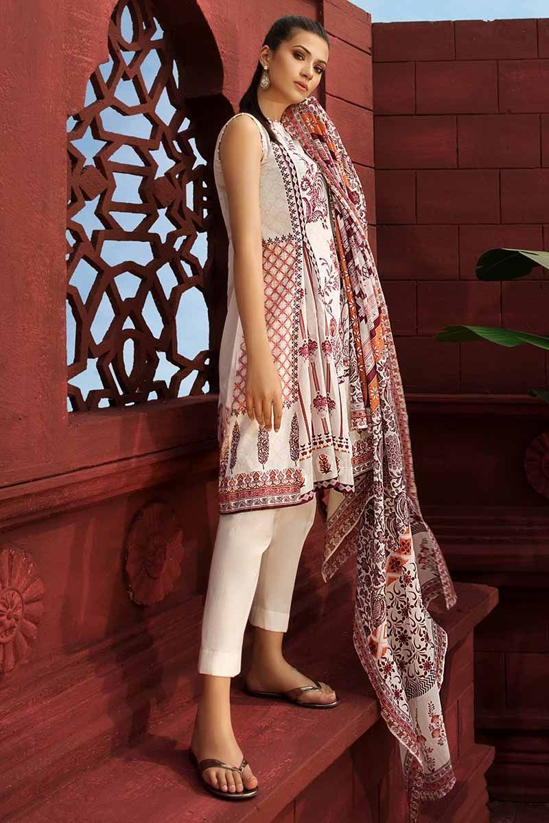 img_gul_ahmed_cambric_collection_awwal_boutique