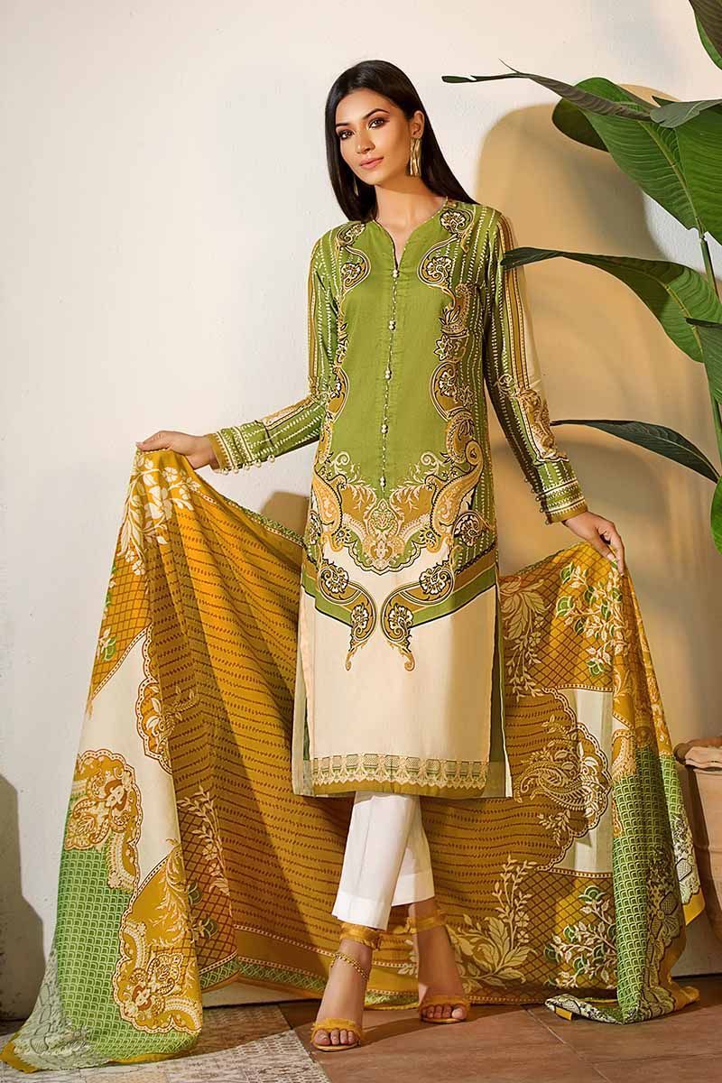 img_gul_ahmed_cambric_collection_awwal_boutique