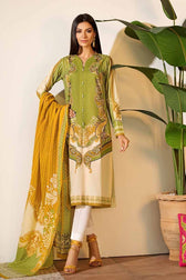 img_gul_ahmed_cambric_collection_awwal_boutique