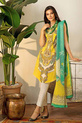 img_gul_ahmed_cambric_collection_awwal_boutique