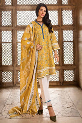 img_gul_ahmed_cambric_collection_awwal_boutique