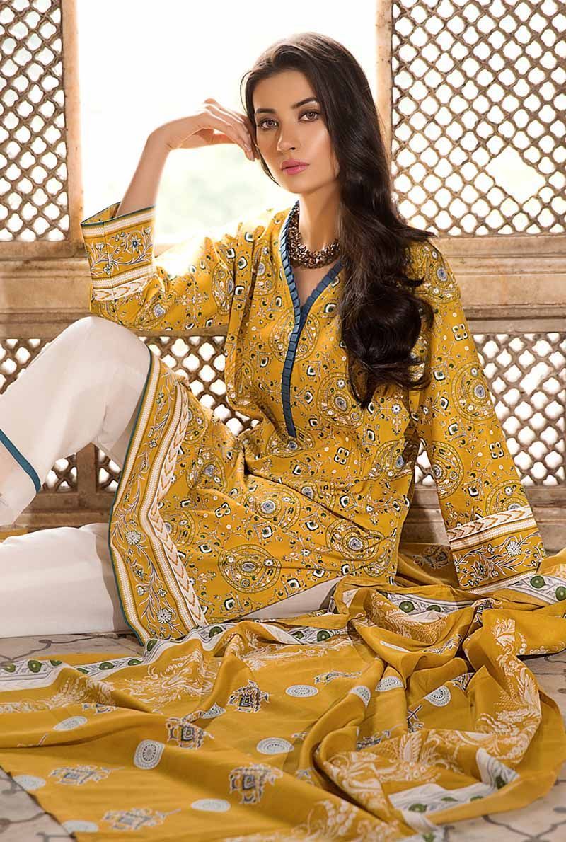 img_gul_ahmed_cambric_collection_awwal_boutique